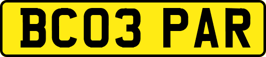 BC03PAR