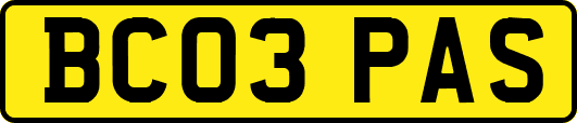 BC03PAS