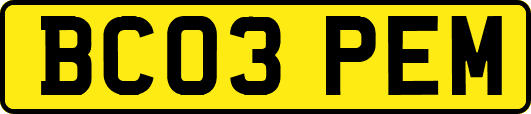 BC03PEM