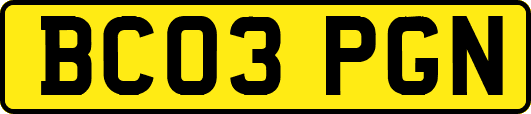 BC03PGN