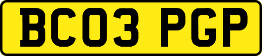 BC03PGP