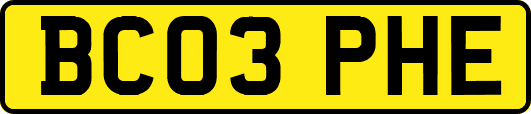 BC03PHE