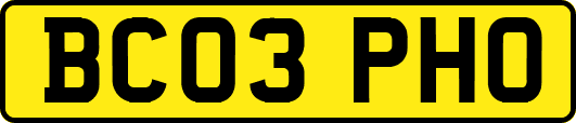 BC03PHO
