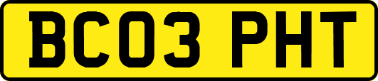 BC03PHT
