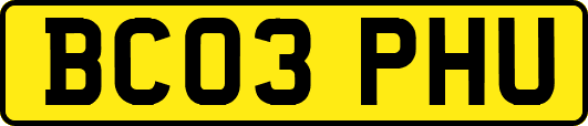 BC03PHU