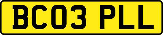 BC03PLL