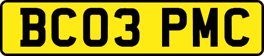 BC03PMC