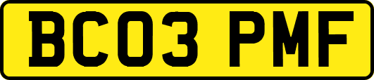 BC03PMF