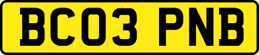 BC03PNB