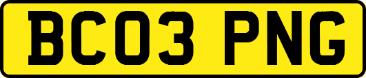 BC03PNG