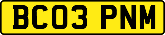 BC03PNM