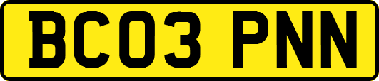 BC03PNN