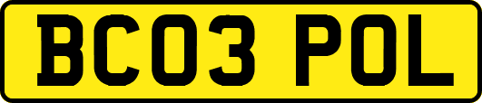 BC03POL