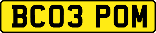 BC03POM