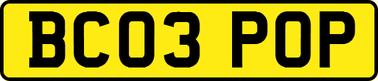 BC03POP