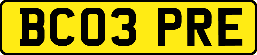 BC03PRE