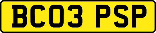 BC03PSP