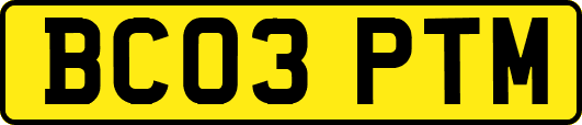 BC03PTM
