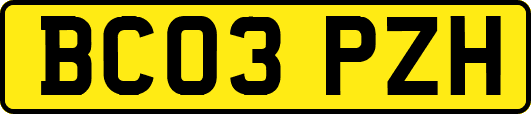 BC03PZH