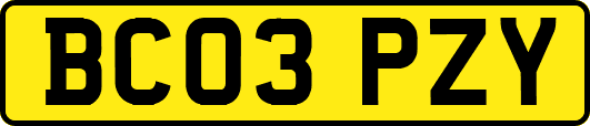 BC03PZY