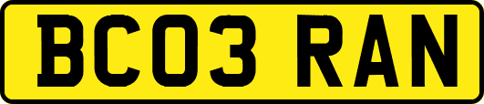 BC03RAN