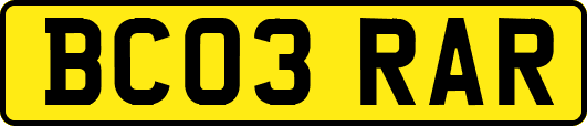 BC03RAR