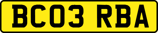 BC03RBA