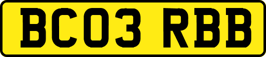 BC03RBB