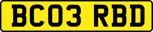 BC03RBD