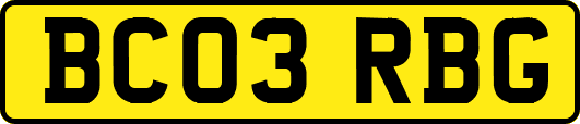BC03RBG