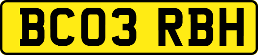 BC03RBH