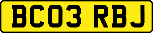 BC03RBJ