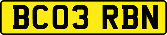 BC03RBN