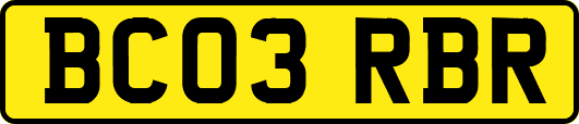 BC03RBR