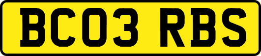 BC03RBS
