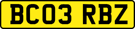 BC03RBZ