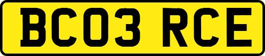 BC03RCE