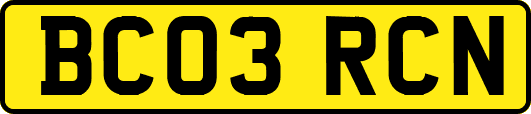 BC03RCN