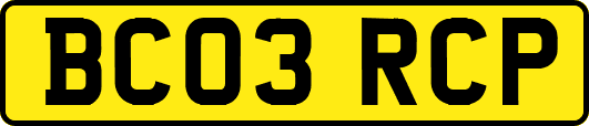 BC03RCP