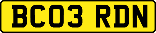 BC03RDN