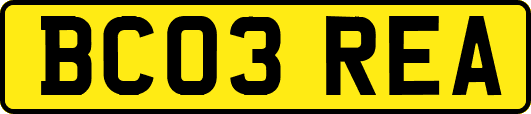 BC03REA
