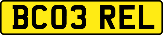 BC03REL