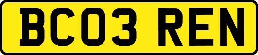 BC03REN