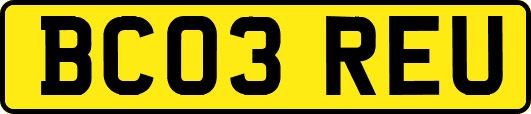 BC03REU