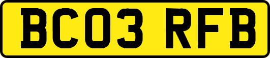 BC03RFB