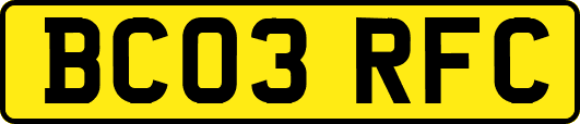 BC03RFC