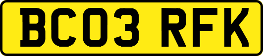 BC03RFK
