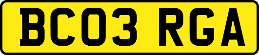 BC03RGA