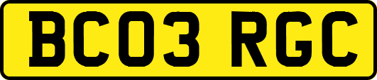 BC03RGC