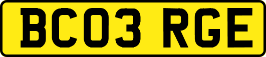 BC03RGE